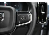 2025 Volvo XC40 B4 AWD Sedan for sale, Japanese used car export - photo 38 of 55 | GULJI TRADERS