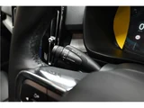 2025 Volvo XC40 B4 AWD Sedan for sale, Japanese used car export - photo 39 of 55 | GULJI TRADERS