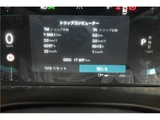 2025 Volvo XC40 B4 AWD Sedan for sale, Japanese used car export - photo 40 of 55 | GULJI TRADERS