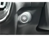 2025 Volvo XC40 B4 AWD Sedan for sale, Japanese used car export - photo 41 of 55 | GULJI TRADERS