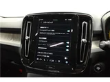 2025 Volvo XC40 B4 AWD Sedan for sale, Japanese used car export - photo 46 of 55 | GULJI TRADERS