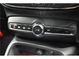 2025 Volvo XC40 B4 AWD Sedan for sale, Japanese used car export - photo 47 of 55 | GULJI TRADERS