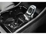2025 Volvo XC40 B4 AWD Sedan for sale, Japanese used car export - photo 48 of 55 | GULJI TRADERS