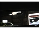 2025 Volvo XC40 B4 AWD Sedan for sale, Japanese used car export - photo 50 of 55 | GULJI TRADERS