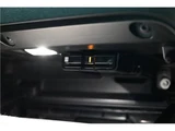 2025 Volvo XC40 B4 AWD Sedan for sale, Japanese used car export - photo 51 of 55 | GULJI TRADERS