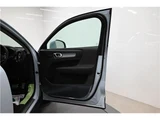 2025 Volvo XC40 B4 AWD Sedan for sale, Japanese used car export - photo 53 of 55 | GULJI TRADERS