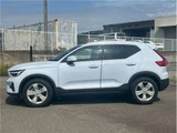 2025 Volvo XC40 Sedan for sale, Japanese used car export - photo 5 of 30 | GULJI TRADERS