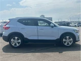 2025 Volvo XC40 Sedan for sale, Japanese used car export - photo 6 of 30 | GULJI TRADERS