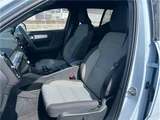 2025 Volvo XC40 Sedan for sale, Japanese used car export - photo 7 of 30 | GULJI TRADERS