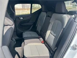 2025 Volvo XC40 Sedan for sale, Japanese used car export - photo 8 of 30 | GULJI TRADERS