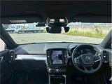 2025 Volvo XC40 Sedan for sale, Japanese used car export - photo 9 of 30 | GULJI TRADERS