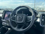 2025 Volvo XC40 Sedan for sale, Japanese used car export - photo 10 of 30 | GULJI TRADERS