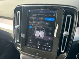 2025 Volvo XC40 Sedan for sale, Japanese used car export - photo 17 of 30 | GULJI TRADERS
