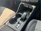 2025 Volvo XC40 Sedan for sale, Japanese used car export - photo 21 of 30 | GULJI TRADERS