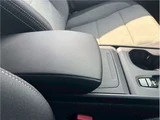 2025 Volvo XC40 Sedan for sale, Japanese used car export - photo 22 of 30 | GULJI TRADERS