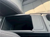 2025 Volvo XC40 Sedan for sale, Japanese used car export - photo 23 of 30 | GULJI TRADERS