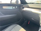 2025 Volvo XC40 Sedan for sale, Japanese used car export - photo 24 of 30 | GULJI TRADERS