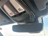 2025 Volvo XC40 Sedan for sale, Japanese used car export - photo 26 of 30 | GULJI TRADERS
