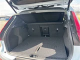 2025 Volvo XC40 Sedan for sale, Japanese used car export - photo 27 of 30 | GULJI TRADERS