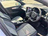 2025 Volvo XC40 Sedan for sale, Japanese used car export - photo 28 of 30 | GULJI TRADERS