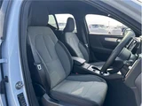 2025 Volvo XC40 Sedan for sale, Japanese used car export - photo 29 of 30 | GULJI TRADERS