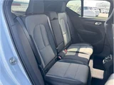 2025 Volvo XC40 Sedan for sale, Japanese used car export - photo 30 of 30 | GULJI TRADERS
