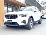 2025 Volvo XC40 B3 Sedan for sale, Japanese used car export - photo 6 of 30 | GULJI TRADERS