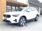2025 Volvo XC40 B3 Sedan for sale, Japanese used car export - photo 7 of 30 | GULJI TRADERS