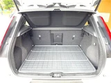 2025 Volvo XC40 B3 Sedan for sale, Japanese used car export - photo 11 of 30 | GULJI TRADERS