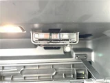 2025 Volvo XC40 B3 Sedan for sale, Japanese used car export - photo 14 of 30 | GULJI TRADERS