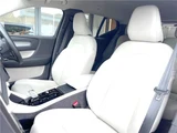 2025 Volvo XC40 B3 Sedan for sale, Japanese used car export - photo 15 of 30 | GULJI TRADERS
