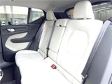 2025 Volvo XC40 B3 Sedan for sale, Japanese used car export - photo 17 of 30 | GULJI TRADERS