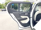 2025 Volvo XC40 B3 Sedan for sale, Japanese used car export - photo 19 of 30 | GULJI TRADERS