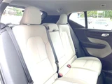 2025 Volvo XC40 B3 Sedan for sale, Japanese used car export - photo 24 of 30 | GULJI TRADERS