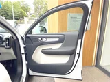 2025 Volvo XC40 B3 Sedan for sale, Japanese used car export - photo 26 of 30 | GULJI TRADERS