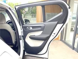 2025 Volvo XC40 B3 Sedan for sale, Japanese used car export - photo 27 of 30 | GULJI TRADERS