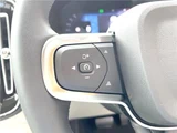 2025 Volvo XC40 B3 Sedan for sale, Japanese used car export - photo 29 of 30 | GULJI TRADERS