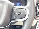 2025 Volvo XC40 B3 Sedan for sale, Japanese used car export - photo 30 of 30 | GULJI TRADERS