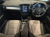 2025 Volvo XC40 Sedan for sale, Japanese used car export - photo 3 of 60 | GULJI TRADERS