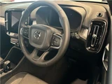 2025 Volvo XC40 Sedan for sale, Japanese used car export - photo 5 of 60 | GULJI TRADERS