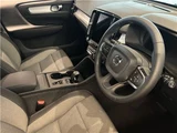 2025 Volvo XC40 Sedan for sale, Japanese used car export - photo 6 of 60 | GULJI TRADERS
