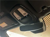 2025 Volvo XC40 Sedan for sale, Japanese used car export - photo 7 of 60 | GULJI TRADERS
