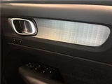 2025 Volvo XC40 Sedan for sale, Japanese used car export - photo 8 of 60 | GULJI TRADERS