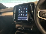 2025 Volvo XC40 Sedan for sale, Japanese used car export - photo 10 of 60 | GULJI TRADERS