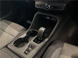 2025 Volvo XC40 Sedan for sale, Japanese used car export - photo 11 of 60 | GULJI TRADERS