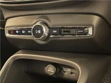2025 Volvo XC40 Sedan for sale, Japanese used car export - photo 12 of 60 | GULJI TRADERS