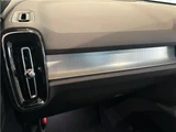 2025 Volvo XC40 Sedan for sale, Japanese used car export - photo 13 of 60 | GULJI TRADERS