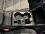 2025 Volvo XC40 Sedan for sale, Japanese used car export - photo 15 of 60 | GULJI TRADERS