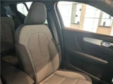 2025 Volvo XC40 Sedan for sale, Japanese used car export - photo 16 of 60 | GULJI TRADERS