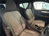2025 Volvo XC40 Sedan for sale, Japanese used car export - photo 17 of 60 | GULJI TRADERS